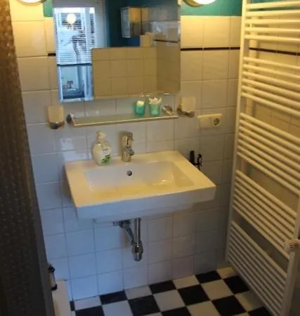 Luett Hus Tatil Evi